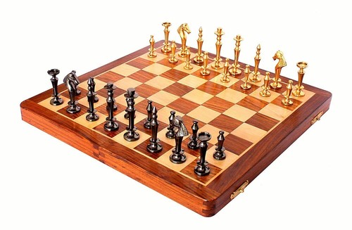 Pieghevole legno fatto - legno,