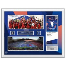 Cornice display finale