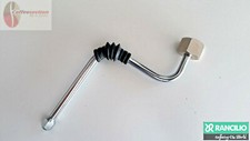 Rancilio Silvia (V1/V2) OEM