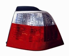 Faro Fanale Posteriore per Bmw