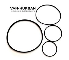 Kit Cinghie Sony TC-177SD