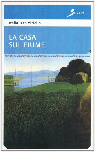 Casa sul fiume - la,