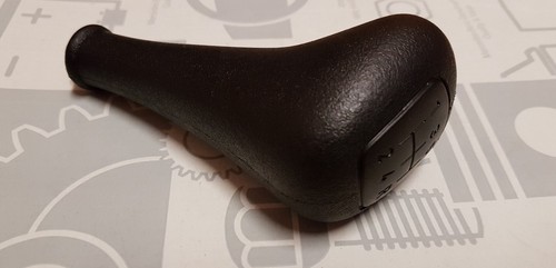 201 orig mercedes benz - /201/orig, leva