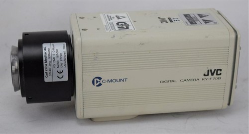 Jvc mount fotocamera - jvc,