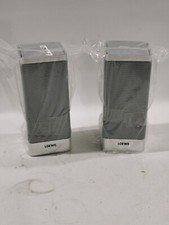 LOEWE Individual Sound S 1