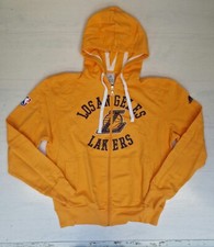 C5/9 ADIDAS BASKET LOS ANGELES