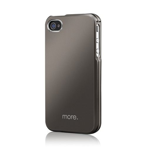 Custodia iphone ibrida - iphone, 4