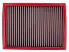 FILTRO ARIA SPORTIVO BMC VOLVO