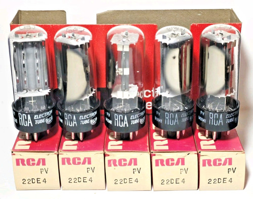 Tubi aspirazione rca - 5,