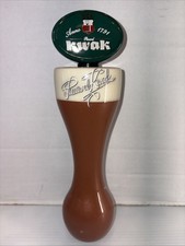 Rubinetto ceramica vetro stile