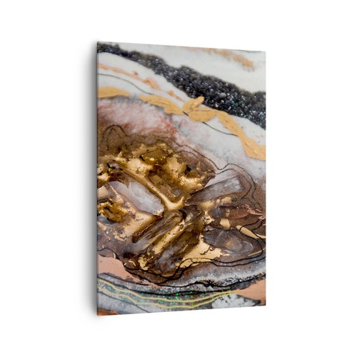 Quadro tela 70x100cm - quadro,