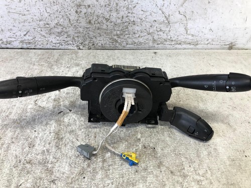 Devioluci per peugeot 206 - devioluci,