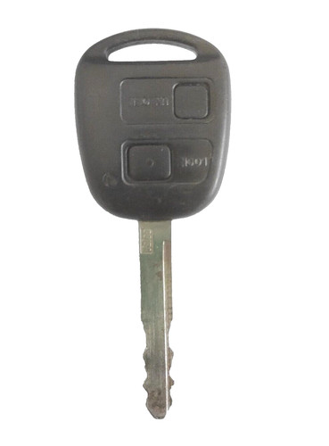 89071 0d010 mando control - 89071-0d010,