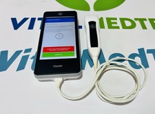 GE Vscan Extend with Single