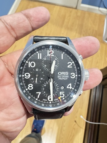 Orologio polso sportivo - orologio,