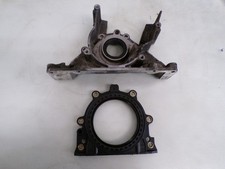 Dichtflansch 045103153 VW Polo