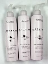3 x Alter Ego B.toxkare crema