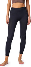 Pantaloni calzamaglia lunghi - pantaloni,