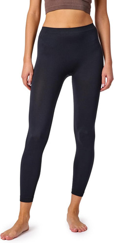 Pantaloni calzamaglia lunghi - calzamaglia,