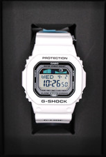 Orologio Uomo CASIO G-SHOCK