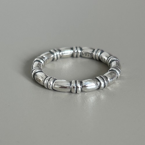 Anello pandora originale hold - anello,