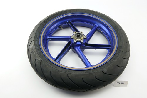 Honda cbr 900 - sc33,