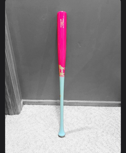 Mazza baseball legno - da, in
