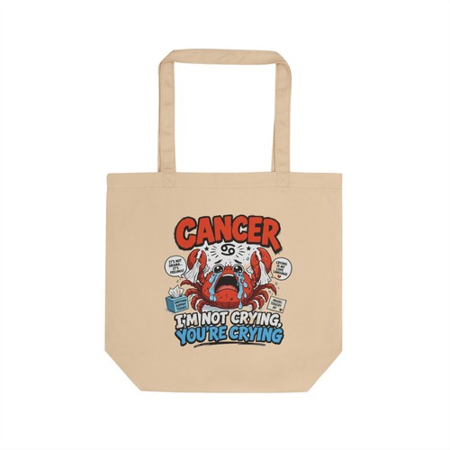 Borsa meme divertente - borsa, not