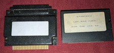 2x Commodore Vic+20 cartucce