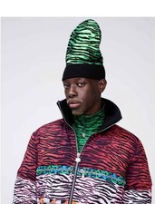 Cappello berretto Kenzo x H&M