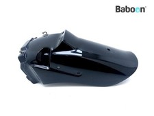 Parafango posteriore Honda VF