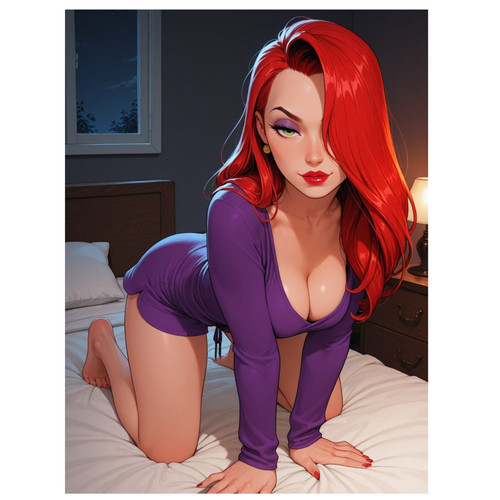 Adesivo jessica - adesivo,