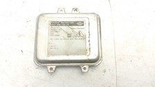 13278005 CENTRALINA FARI XENON