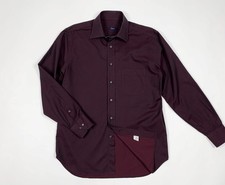 Ingram shirt camicia uomo