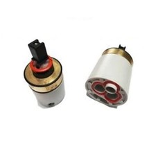 Cartuccia rubinetto ricambio