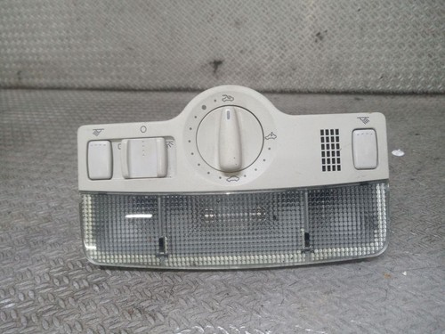 Volkswagen passat 1999 - volkswagen,