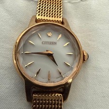 Orologio da donna Citizen Eco
