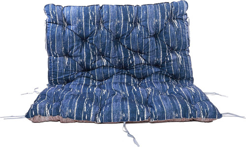 Cuscino per pallet - per, con