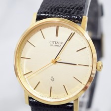 [Come Nuovo] Orologio Uomo