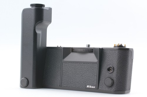Ottime condizioni unità - [ottime, condizioni]