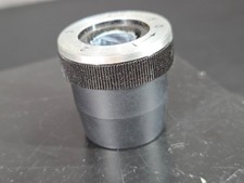 Contrappeso braccio tono giradischi ELAC Miracord 625 SPEDIZIONE VELOCE!💨✅