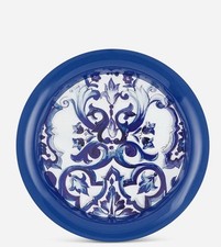 Autentico vassoio da portata