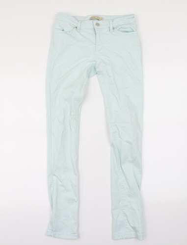 Jeans donna zara - jeans,