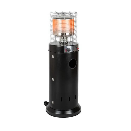 Stufa gas patio - gas,