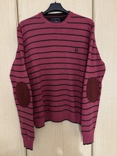 Maglione Conte of Florence