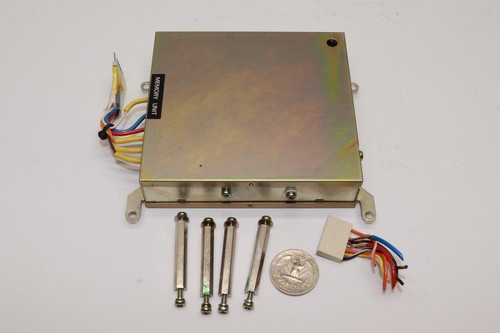 Yaesu 901dm memory - memory, unit