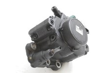 9424A050A POMPA INIEZIONE