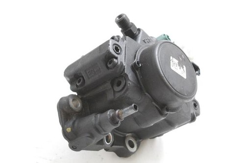 9424a050a pompa iniezione - pompa,