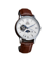 Orologio Orient Sport