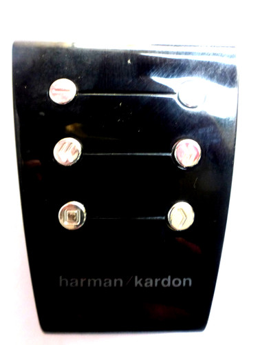 Harman kardon ipod iphone - harman,